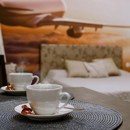 You & Riga Central, Specious, Superior Apartment, Brand New Exteriér fotografie