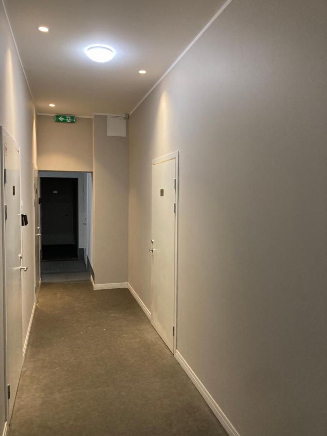 You & Riga Central, Specious, Superior Apartment, Brand New Exteriér fotografie